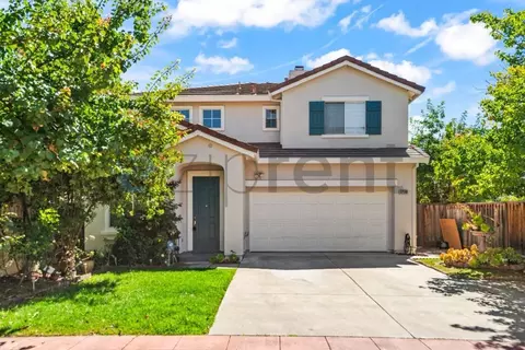 37599 White Cedar Ter, Fremont, CA 94536