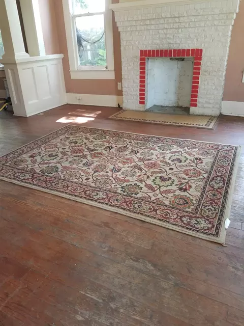 926 E Drexel Ave #1, San Antonio, TX 78210