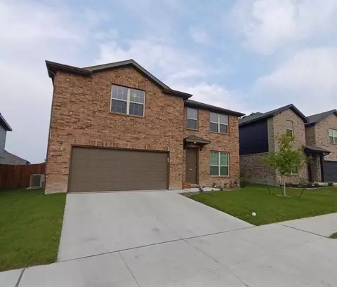 7608 Schooner Dr #NA, Fort Worth, TX 76179