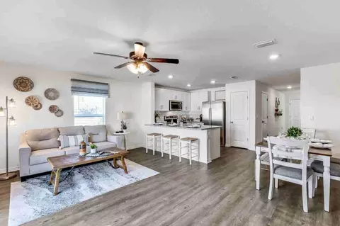 32187 Tripp St, Tampa-st. Petersburg, FL 33545