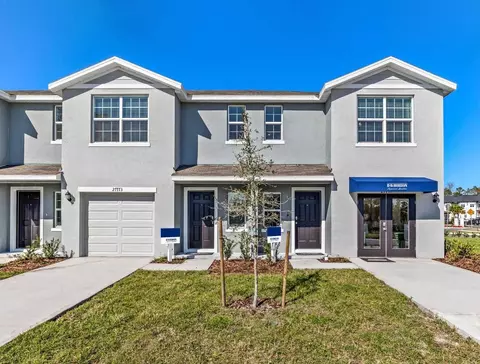 32187 Tripp St, Tampa-st. Petersburg, FL 33545