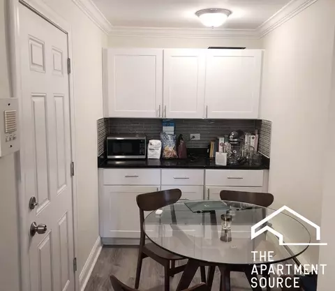 2129 N Dayton St #G1, Chicago, IL 60614
