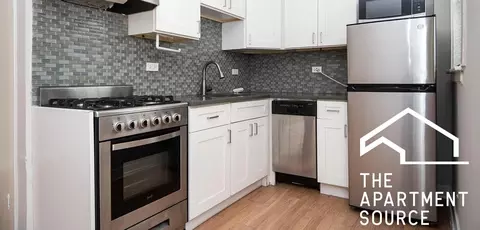 511 W Belmont Ave #7, Chicago, IL 60657