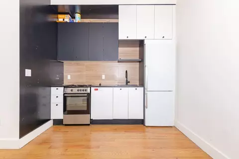1503 Jefferson Ave #1b, Brooklyn, NY 11237