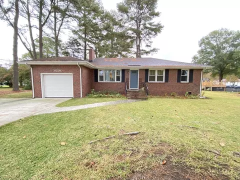 2209 Dock Landing Rd #NA, Chesapeake, VA 23321