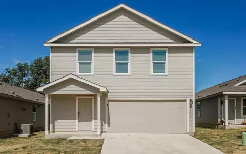 9913 Leeds Wheel, San Antonio, TX 78254