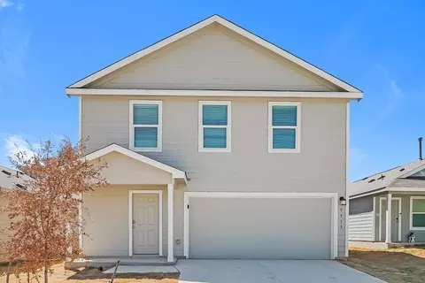 9913 Leeds Wheel, San Antonio, TX 78254