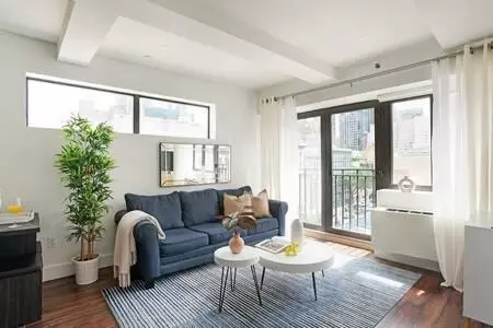 807 9th Ave, New York, NY 10019