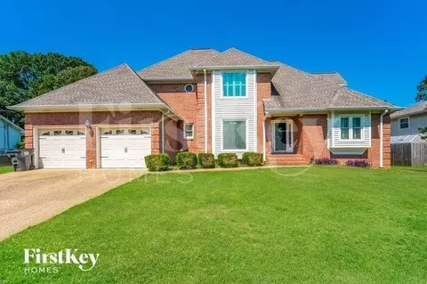 5812 Ashley Dr, Gardendale, AL 35071