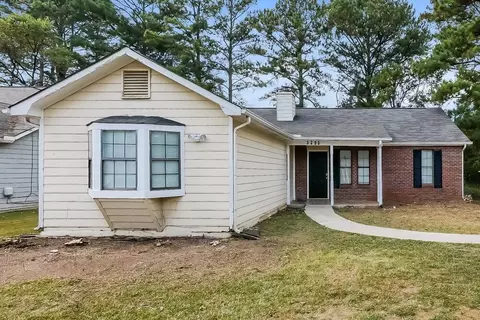 5293 Brentwood Rd, Atlanta, GA 30349