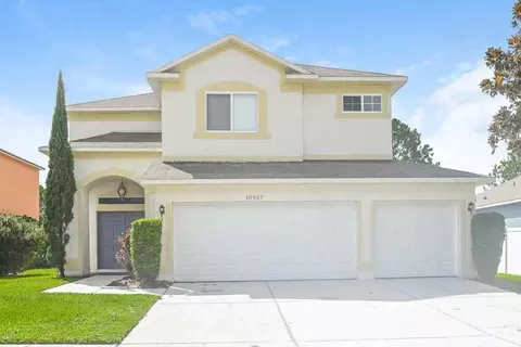 10907 Hoffner Edge Dr, Riverview, FL 33579