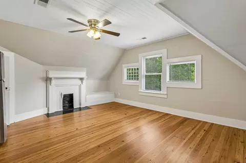 39 Trammell St SW, Marietta, GA 30064