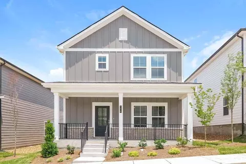 7418 Blue Gable Rd, Hermitage, TN 37076