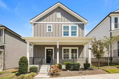 7418 Blue Gable Rd, Hermitage, TN 37076