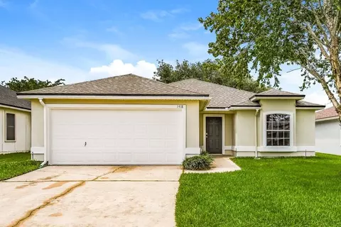 1418 Runes Ct, Middleburg, FL 32068