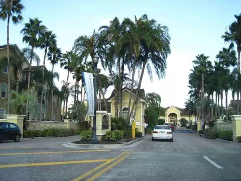 3397 S Kirkman Rd, Orlando, FL 32811