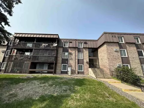 4207 Lakeside Ave N #139, Minneapolis, MN 55429