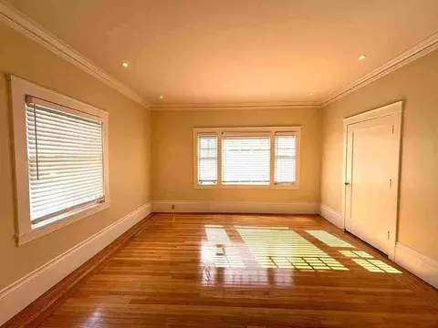 333 Park View Ter #01, Oakland, CA 94610