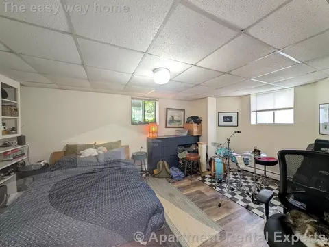 19 Cameron Ave #B, Somerville, MA 02144