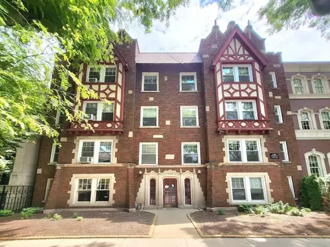 2129 N Dayton St #G1, Chicago, IL 60614