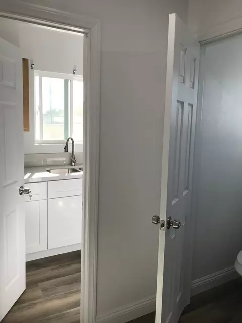 Undisclosed, Upland, CA 91786
