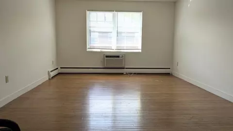 24 Grove St #12, Arlington, MA 02476