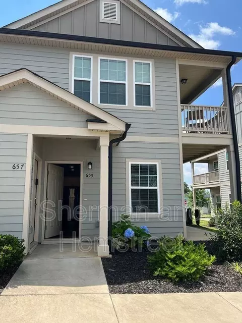 655 Dobhill Ln, Grovetown, GA 30813