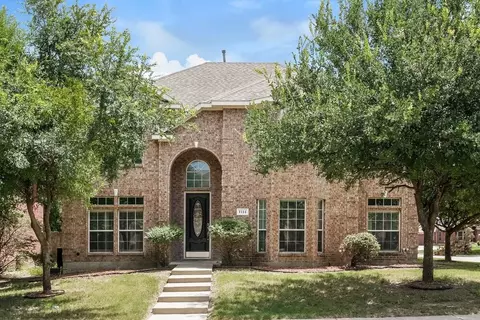 1114 Fleming Ct, Glenn Heights, TX 75154