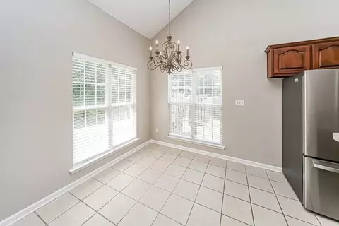 691 Classic Dr S, Hernando, MS 38632 photo 7