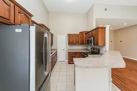 691 Classic Dr S, Hernando, MS 38632 photo 8