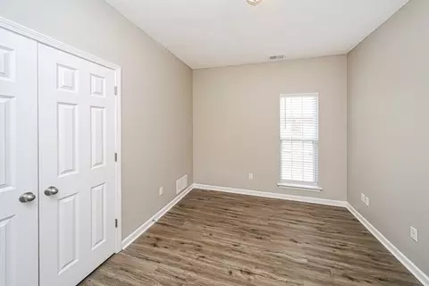 691 Classic Dr S, Hernando, MS 38632 photo 15