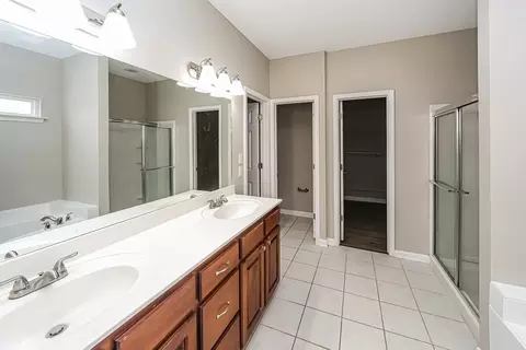 691 Classic Dr S, Hernando, MS 38632 photo 16
