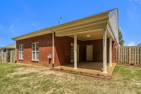 691 Classic Dr S, Hernando, MS 38632 photo 17