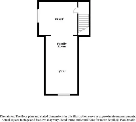 691 Classic Dr S, Hernando, MS 38632 photo 3