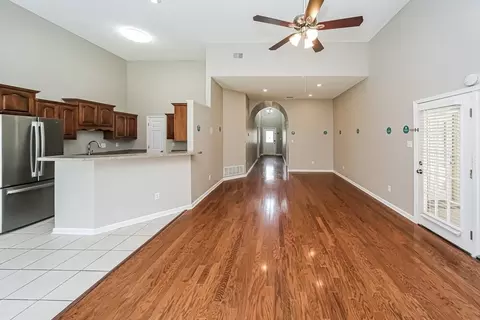 691 Classic Dr S, Hernando, MS 38632 photo 5