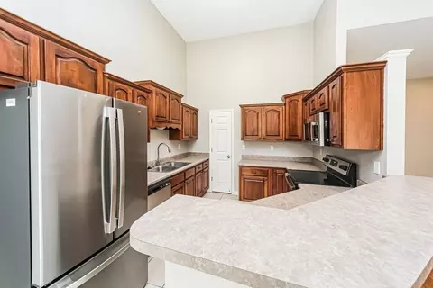 691 Classic Dr S, Hernando, MS 38632 photo 9