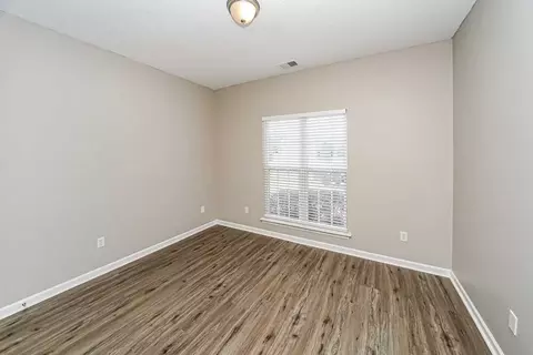 691 Classic Dr S, Hernando, MS 38632 photo 14
