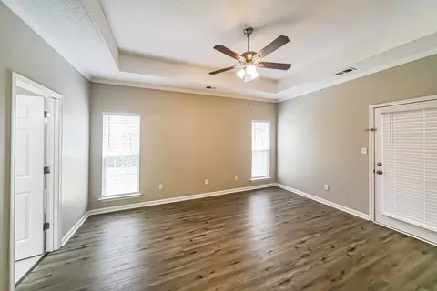 691 Classic Dr S, Hernando, MS 38632 photo 13