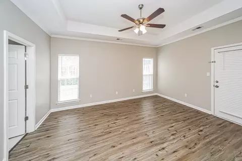 691 Classic Dr S, Hernando, MS 38632 photo 12