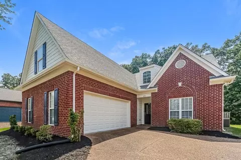 691 Classic Dr S, Hernando, MS 38632 photo 4