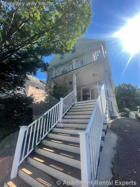 42 Electric Ave #1, Somerville, MA 02144