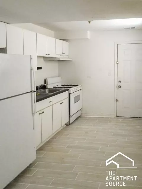 2009 W Cortez St #12, Chicago, IL 60622