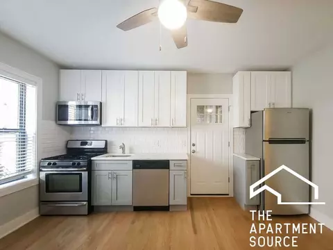 1948 W Wilson Ave #2R, Chicago, IL 60640
