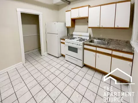 1943 W Winnemac Ave #GDN, Chicago, IL 60640