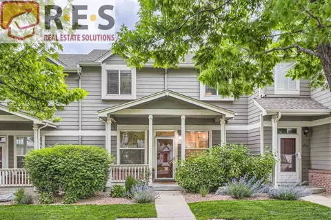 1728 Depew St, Lakewood, CO 80214