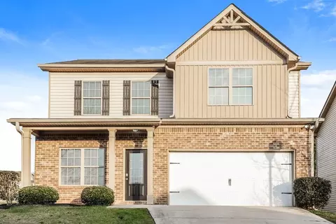 1036 Allegiance Dr, Locust Grove, GA 30248