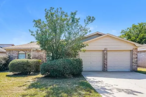 2515 Village Circle Dr, Katy, TX 77493