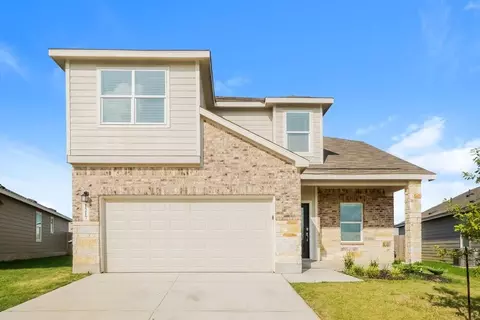 1217 White Willow, New Braunfels, TX 78130