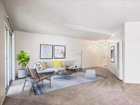405 Rancho Arroyo Pkwy, Fremont, CA 94536