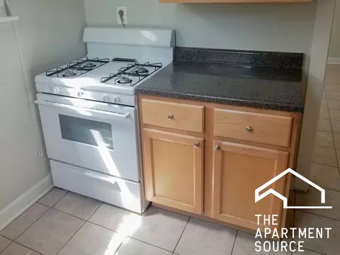 4951 N Oakley Ave #GDN, Chicago, IL 60625